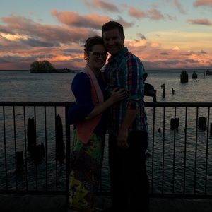 Meet your Posher, Cheryl